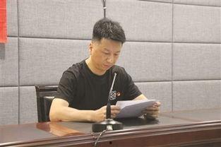 林华最新爆料新闻事件,揭秘事件背后惊人真相