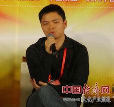 林华最新爆料新闻事件,揭秘事件背后惊人真相 第2张 林华最新爆料新闻事件,揭秘事件背后惊人真相 第2张