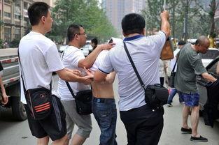 成都新闻现场爆料,突发事件现场直击，最新进展揭秘