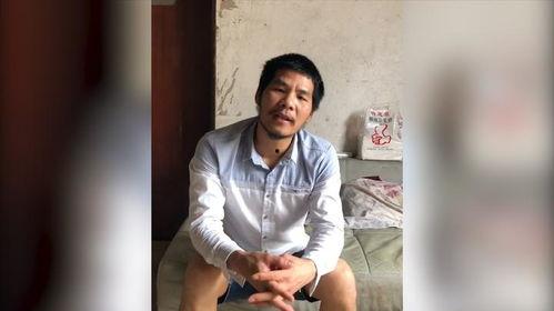 周立齐最新爆料消息新闻,揭秘娱乐圈惊人内幕