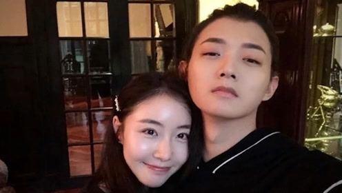 张寓帅前女友爆料视频大全,揭秘情感纠葛背后的真相
