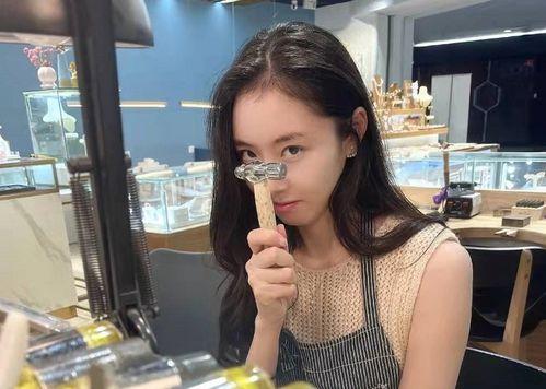张寓帅前女友爆料视频大全,揭秘情感纠葛背后的真相 第3张 张寓帅前女友爆料视频大全,揭秘情感纠葛背后的真相 第3张