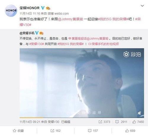 最简单的爆料视频,爆料视频背后的惊人真相