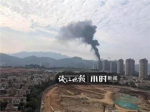 东海新闻爆料,聚焦热点事件,揭示社会真相 第3张 东海新闻爆料,聚焦热点事件,揭示社会真相 第3张