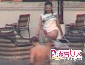 卓伟最新爆料白鹿视频播放,白鹿视频播放背后惊人真相揭露 第3张 卓伟最新爆料白鹿视频播放,白鹿视频播放背后惊人真相揭露 第3张