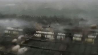 中国台风最新爆料视频播放,揭秘神秘风暴的威力与路径 第3张 中国台风最新爆料视频播放,揭秘神秘风暴的威力与路径 第3张