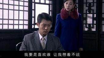 风格在线观看,探索时尚潮流的视觉盛宴