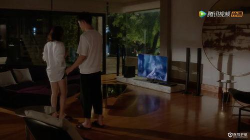 风格在线观看,探索时尚潮流的视觉盛宴 第2张 风格在线观看,探索时尚潮流的视觉盛宴 第2张