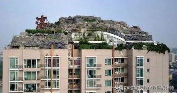 天津楼顶爆料案件最新情况,真相逐步浮出水面 第2张 天津楼顶爆料案件最新情况,真相逐步浮出水面 第2张