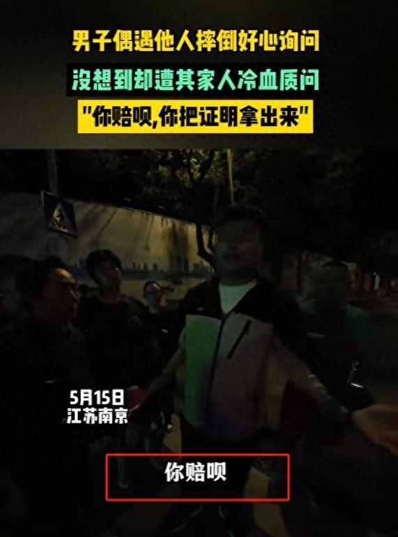 松柏道馆爆料事件视频完整版,视频完整版揭露惊人内幕