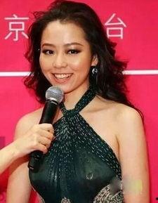 张靓颖最新爆料总汇,揭秘不为人知的幕后故事
