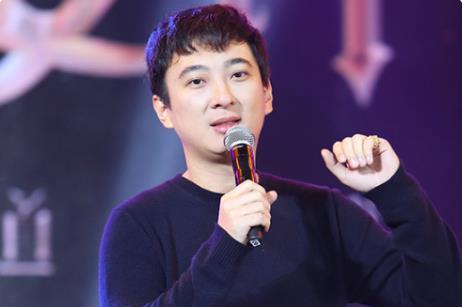 娱乐圈吃瓜系统一更到底,一网打尽明星秘闻,揭秘幕后真相! 第3张 娱乐圈吃瓜系统一更到底,一网打尽明星秘闻,揭秘幕后真相! 第3张