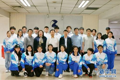 河北学校爆料新闻视频大全,揭秘校园热点事件