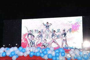 河北学校爆料新闻视频大全,揭秘校园热点事件 第3张 河北学校爆料新闻视频大全,揭秘校园热点事件 第3张
