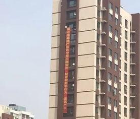 长春东方广场最新爆料,揭秘神秘项目即将亮相 第2张 长春东方广场最新爆料,揭秘神秘项目即将亮相 第2张