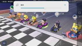 娱乐吃瓜小天使,吃瓜小天使带你领略明星幕后故事 第2张 娱乐吃瓜小天使,吃瓜小天使带你领略明星幕后故事 第2张