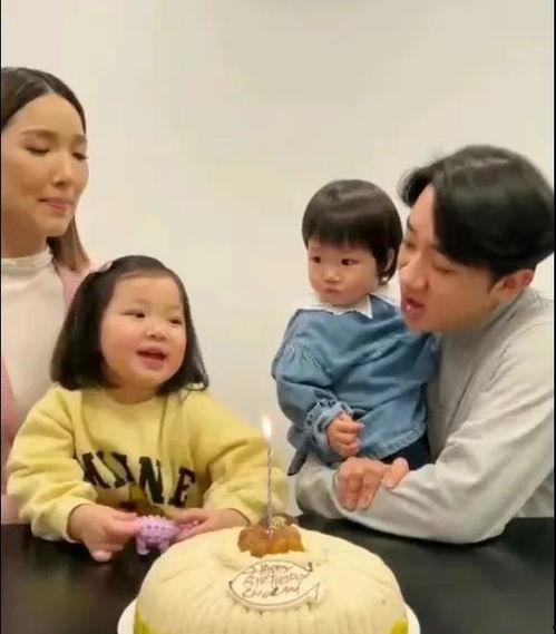 娱乐吃瓜小天使,吃瓜小天使带你领略明星幕后故事 第3张 娱乐吃瓜小天使,吃瓜小天使带你领略明星幕后故事 第3张