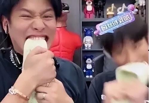 网红小杨哥爆料事件视频,揭秘背后惊人真相 第3张 网红小杨哥爆料事件视频,揭秘背后惊人真相 第3张