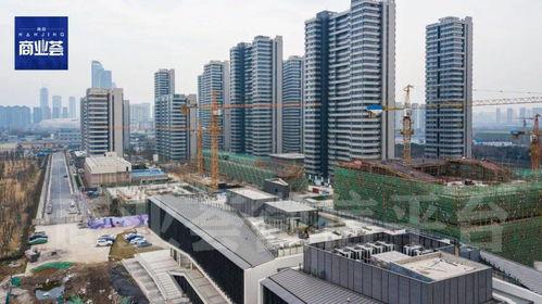 新核心最新爆料视频,前沿科技与未来生活全景展望 第2张 新核心最新爆料视频,前沿科技与未来生活全景展望 第2张