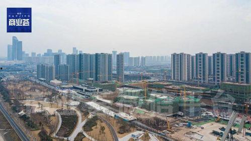 新核心最新爆料视频,前沿科技与未来生活全景展望 第3张 新核心最新爆料视频,前沿科技与未来生活全景展望 第3张