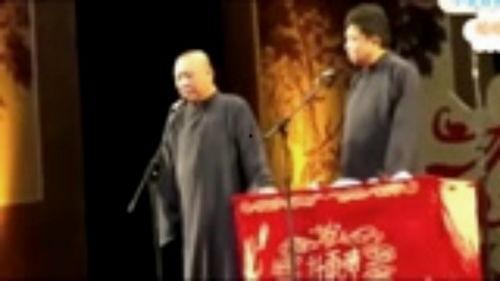 于谦娱乐吃瓜是真的吗知乎,真相揭秘还是网络谣言? 第2张 于谦娱乐吃瓜是真的吗知乎,真相揭秘还是网络谣言? 第2张
