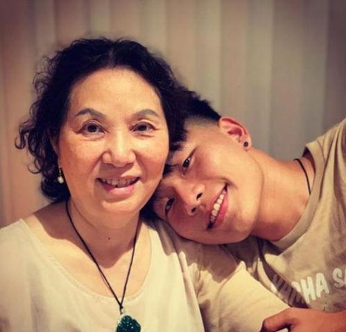 陈坤母亲爆料事件真相视频,揭开事件真相背后的惊人内幕 第3张 陈坤母亲爆料事件真相视频,揭开事件真相背后的惊人内幕 第3张