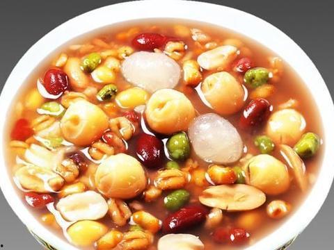 松江车墩爆料事件视频最新,视频揭露惊人真相,引发社会关注 第3张 松江车墩爆料事件视频最新,视频揭露惊人真相,引发社会关注 第3张
