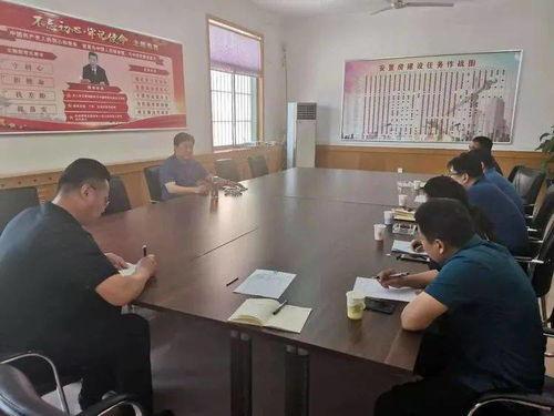 南宁房东爆料事件最新进展,最新进展揭示惊人内幕