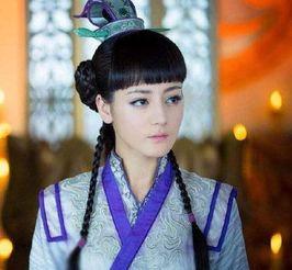 光洙师妹爆料视频,幕后真相大曝光 第3张 光洙师妹爆料视频,幕后真相大曝光 第3张