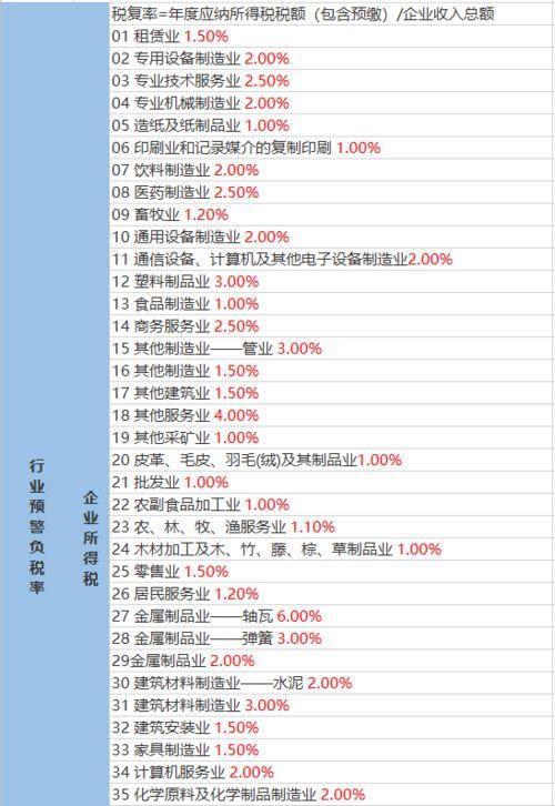 港澳江湖爆料视频大全最新,揭秘江湖风云录
