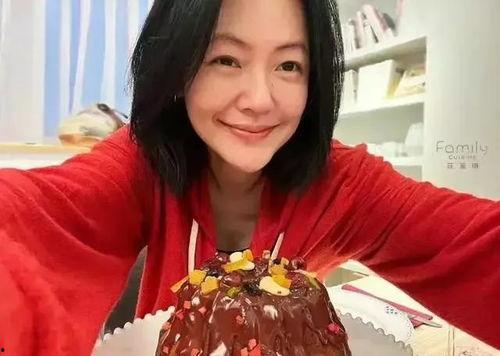 张兰阿姨爆料视频大全集,揭秘背后真相与情感纠葛 第2张 张兰阿姨爆料视频大全集,揭秘背后真相与情感纠葛 第2张