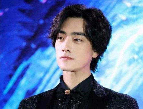 一号线圈内爆料郑云龙,揭秘娱乐圈幕后故事 第3张 一号线圈内爆料郑云龙,揭秘娱乐圈幕后故事 第3张