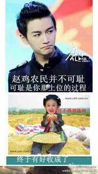 娱乐圈爆料帖cp,揭秘明星神秘CP背后的故事 第2张 娱乐圈爆料帖cp,揭秘明星神秘CP背后的故事 第2张