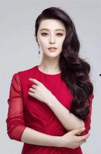 女明星资源爆料大全最新,女明星资源大盘点，揭秘明星背后的商业帝国
