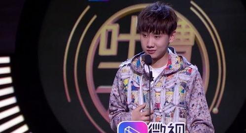 各路大佬爆料汪苏泷视频,各大大佬热议背后的故事 第2张 各路大佬爆料汪苏泷视频,各大大佬热议背后的故事 第2张
