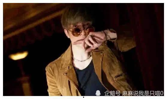 娱乐圈爆料专属配乐视频,爆料视频背后的神秘配乐故事 第3张 娱乐圈爆料专属配乐视频,爆料视频背后的神秘配乐故事 第3张