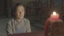 衍香 在线观看,在线观看,探寻神秘香氛世界的奇幻之旅 第2张 衍香 在线观看,在线观看,探寻神秘香氛世界的奇幻之旅 第2张