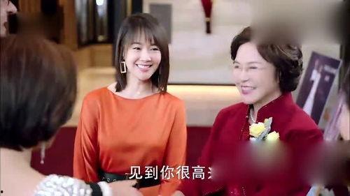 徐老板亲自爆料的视频,揭秘视频背后的惊人真相 第3张 徐老板亲自爆料的视频,揭秘视频背后的惊人真相 第3张