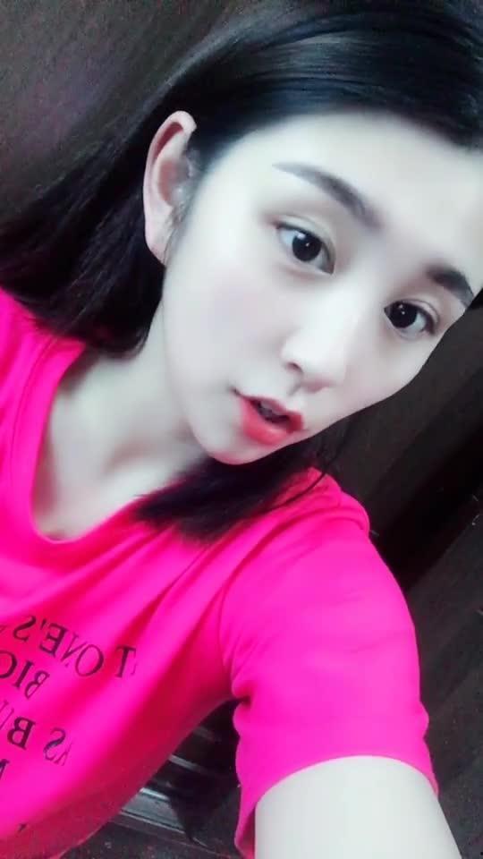 胖二妹爆料博主视频,博主视频背后的真实故事