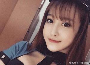 胖二妹爆料博主视频,博主视频背后的真实故事 第2张 胖二妹爆料博主视频,博主视频背后的真实故事 第2张