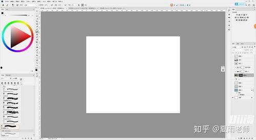 做爆料的教程图片视频,图片与视频制作全攻略