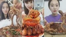 吃 在线观看,一场味蕾与心灵的盛宴 第2张 吃 在线观看,一场味蕾与心灵的盛宴 第2张