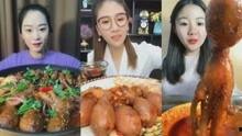 吃 在线观看,一场味蕾与心灵的盛宴 第3张 吃 在线观看,一场味蕾与心灵的盛宴 第3张