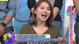 康熙爆料香港娱乐圈,揭秘香港娱乐圈幕后风云 第2张 康熙爆料香港娱乐圈,揭秘香港娱乐圈幕后风云 第2张