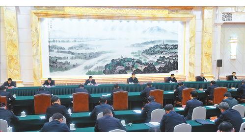 长汀五中爆料案件最新情况,真相逐步浮出水面 第2张 长汀五中爆料案件最新情况,真相逐步浮出水面 第2张