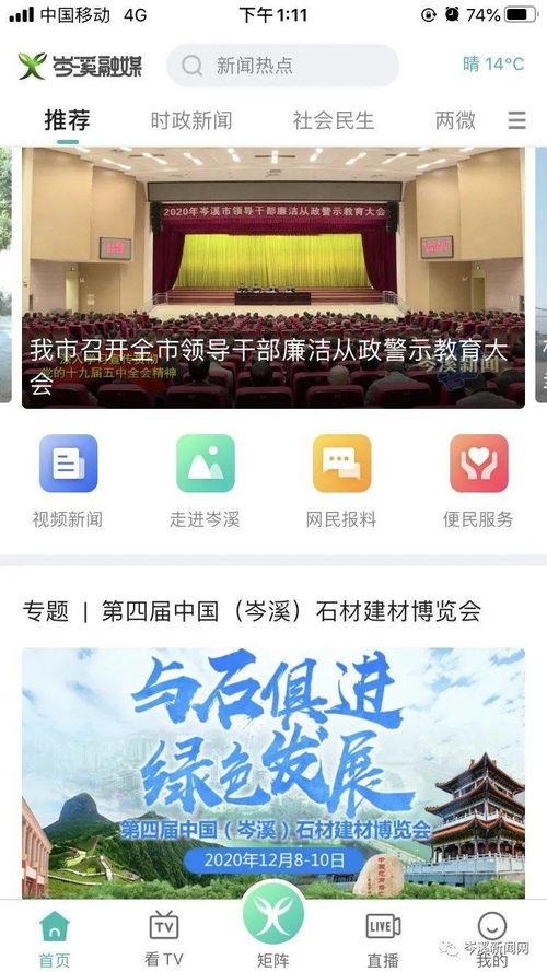 岑溪新闻爆料最新消息,最新爆料揭示惊人真相! 第2张 岑溪新闻爆料最新消息,最新爆料揭示惊人真相! 第2张