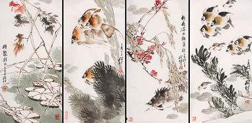 热点爆料中国画视频下载,中国画视频下载背后的热点事件