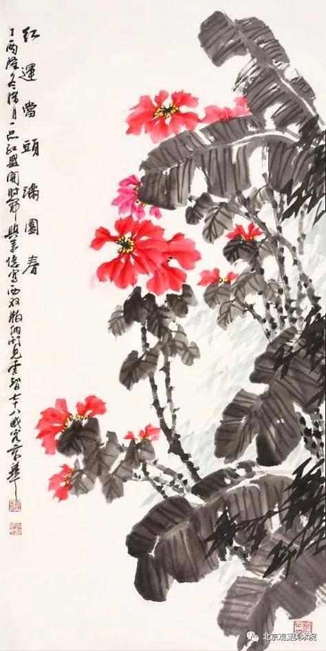 热点爆料中国画视频下载,中国画视频下载背后的热点事件 第3张 热点爆料中国画视频下载,中国画视频下载背后的热点事件 第3张