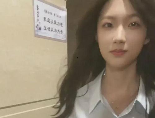 浙江金华母女爆料视频大全,揭开生活真相 第2张 浙江金华母女爆料视频大全,揭开生活真相 第2张