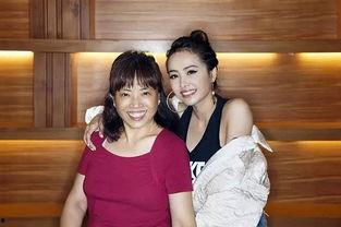 浙江金华母女爆料视频大全,揭开生活真相 第3张 浙江金华母女爆料视频大全,揭开生活真相 第3张